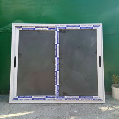 Carpinteria de aluminio - Img 124386448