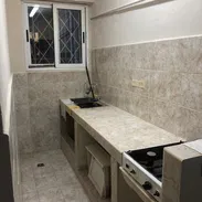 Venta Apartamento Santo Suárez - Img 57119593