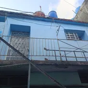 ***LEER TODO BIEN***  APARTAMENTICO PEQUEÑO INTERIOR EN  *SANTOS SUÁREZ* cerca de la esquina de Toyo (en la misma CALZAD - Img 57551395