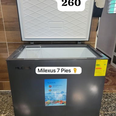 Útiles del hogar - Img 122961285