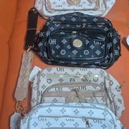 Carteras de las grandes - Img 55865796