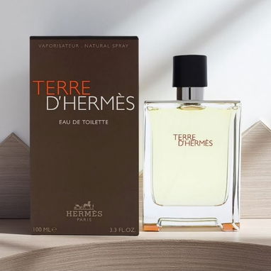 Perfumes de Diseñador Auténticos Sellados - 8/10