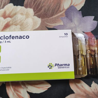Medicamentos Importados y Medicina Natural Interesados 📞 - 7/10