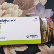 🚨Medicamentos Importados y Medicina 💉💊Natural Interesados 📞 contamos con mensajeria 🚴♀️ - Img 58266877