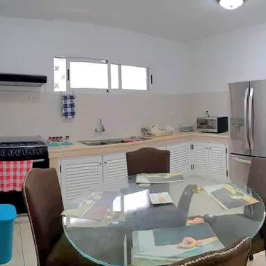 RENTA EN VEDADO - Img 116094025