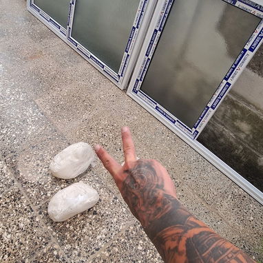 ✅ El precio se olvida pero la calidad se recuerda Realizamos trabajos de carpintería de aluminio y cristales - Img 122514002