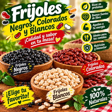 En combos Llanes encontrarás todo Lo que necesita y merece tu familia no lo dude has tu pedido ya - 5/10