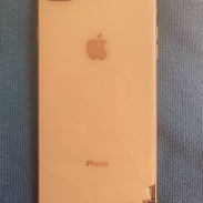 iPhone 8 Plus - Img 56750794