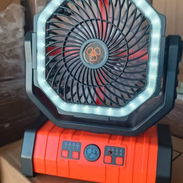 Ventilador F6 - Img 57351792