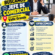 Únase a nuestra bolsa de empleo https://chat.whatsapp.com/CGJxRK3WOaB8rrVZ0J4Z0j - Img 57770767