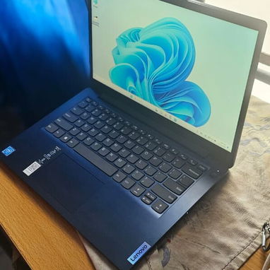 Vendo lapotop - 2/2