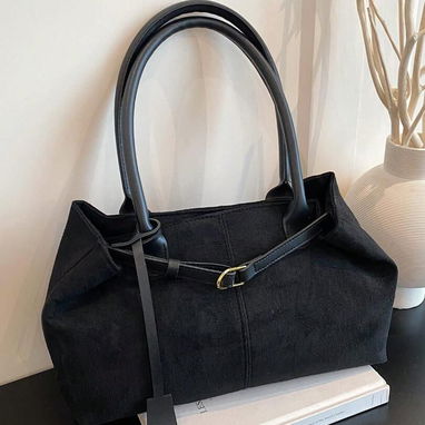 Bellísimas Carteras - Img 118729652