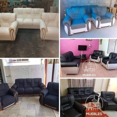 ✓muebles disponible para entregar. Envío gratis. - 4/5