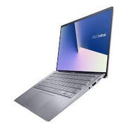 Laptop ASUS ZenBook Q407I  tlf 58699120 - Img 44615649