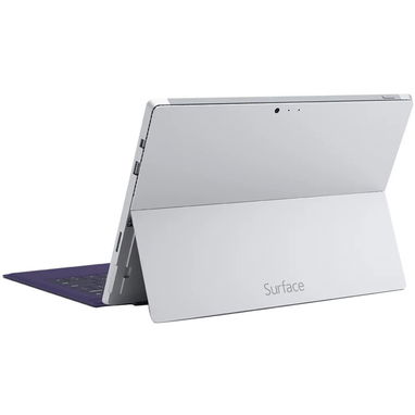 📞53884600.🎇Laptop Microsoft Surface Pro 3 🎇 Mensajería disponible.🚴 - Img 120392243