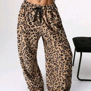 Ropa y accesorios para dormir cómoda - Img 55656924
