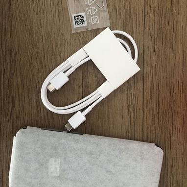Samsung A16 en venta Nuevo - 2/2