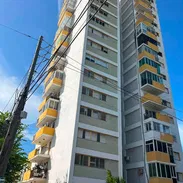 Se vende apartamento de propiedad horizontal en El Vedado - Img 57092184