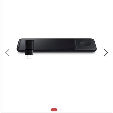 Cargadores Samsung originales en su caja 📦 - Img 112926149