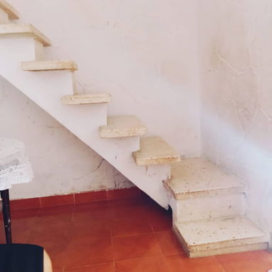 Venta casa - 7/10