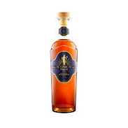 Seleccion de maestro - Img 57431823