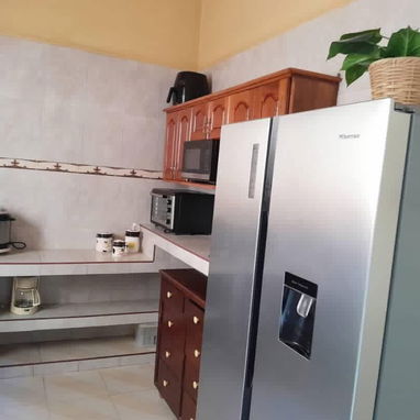✅Casa Independiente en Playa🍀 - Img 117890809