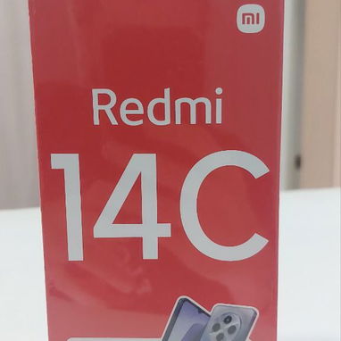Todos los moviles nuevo desde 55 usd hasta la gama alta somos tienda fisica en vedado garantía 30 dias - Img 88741114