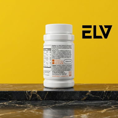 Multivitamina // Mujer //21st Century - 3/3