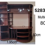 Se vende Multimueble - Img 54615920