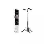 Lámpara Plegable Ecoflow Precio: 120 USD_TC - Img 55279916
