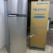 FRIO MILEXUUS 6.5 PIES - Img 55762576