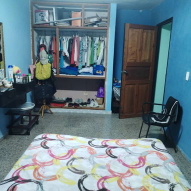 Venta apto Esquina de Tejas - Img 121726851