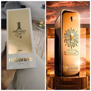 PERFUMES ORIGINALES/ AUTENTICOS EN EL VEDADO - Img 53934065