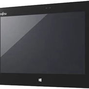 vendo 2 tablet fujitsu 10´ con detalles en los plasticos solo tengo un cargador (80usd con cargador, sin cargador 60 usd - Img 55815850