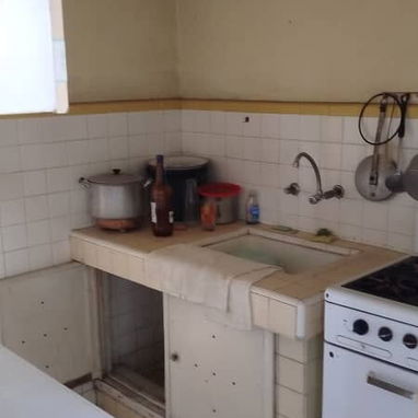 Venta de apartamento en Nuevo Vedado - Img 123867986