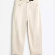 Pantalones de vestir - Img 58010047