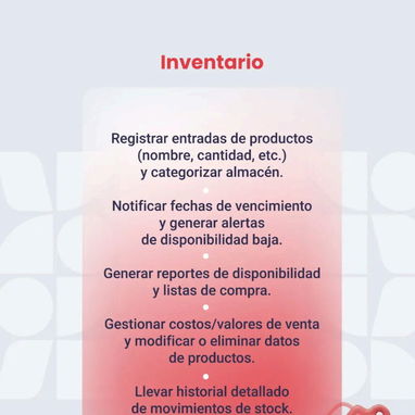 Sistema de IA para Negocios: Delega tu Atención al Cliente, Agenda, Ventas y mucho más... - Img 125461915