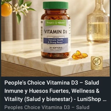 Medicamentos,  todo importado. - 7/10