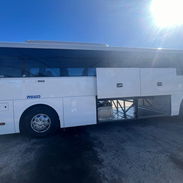 Guagua HYUNDAI UNIVERSE 2016 - Img 55134694
