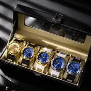 Relojes para hombre nuevos y lindos - Img 56300650