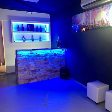 Casa de lujo en Siboney - Img 111846987