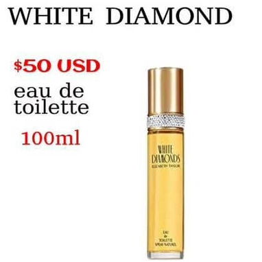 Perfumes de mujer - Img 125155436