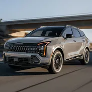 Kia Sportage 2026 - Img 55928380