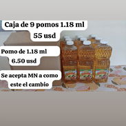 Aceite - Img 57184818