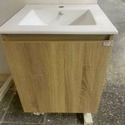 mueble de baño - Img 57153761
