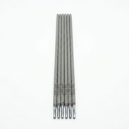 Electrodo revestido AWS A5.1 E6013 - Img 55407910