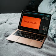 Páginas web para emprendedores - Img 55755179