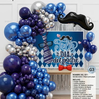 Regalos para papa - Img 123382625