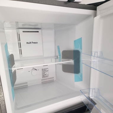 Refrigerador EKO - 2/4