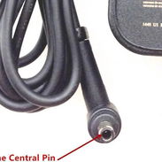 Cargador Oirignal Asus PA-1650-78 65 W 19 V 3.42 A con conector 5.5 × 2.5 mm 53274327 - Img 55284817
